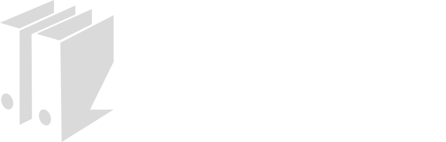 ALLBILL Logo